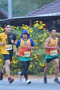 BIB: 16242, 125, 11293
                            <button type="button" onclick="openModal(7353009)" class="btn btn-primary btn-sm float-right btn-popup" data-toggle="modal" data-target=".modal-high-quality">
                        <i class="fas fa-shopping-cart"></i> Add to Cart
                    </button>
                                            <button type="button" onclick="isThisMe(7353009, true)" class="btn btn-success btn-sm float-right btn-popup btn-isme hidden" data-toggle="tooltip" data-placement="bottom" title="นี่คือรูปของคุณใช่ไหม คลิกที่นี่เพื่อเอาเข้าอัลบั้ม">
                        <i class="fas fa-plus"></i> Add to album
                    </button>
                    <button type="button" onclick="isThisMe(7353009, false)" class="btn btn-warning btn-sm float-right btn-popup btn-isnotme hidden">
                        <i class="fas fa-ban"></i> Remove from album
                    </button>