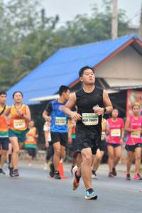 BIB: 26045
                            <button type="button" onclick="openModal(9222224)" class="btn btn-primary btn-sm float-right btn-popup" data-toggle="modal" data-target=".modal-high-quality">
                        <i class="fas fa-shopping-cart"></i> Add to Cart
                    </button>
                                            <button type="button" onclick="isThisMe(9222224, true)" class="btn btn-success btn-sm float-right btn-popup btn-isme hidden" data-toggle="tooltip" data-placement="bottom" title="นี่คือรูปของคุณใช่ไหม คลิกที่นี่เพื่อเอาเข้าอัลบั้ม">
                        <i class="fas fa-plus"></i> Add to album
                    </button>
                    <button type="button" onclick="isThisMe(9222224, false)" class="btn btn-warning btn-sm float-right btn-popup btn-isnotme hidden">
                        <i class="fas fa-ban"></i> Remove from album
                    </button>