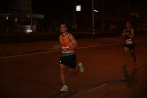 BIB: 
                            <button type="button" onclick="openModal(9475381)" class="btn btn-primary btn-sm float-right btn-popup" data-toggle="modal" data-target=".modal-high-quality">
                        <i class="fas fa-shopping-cart"></i> Add to Cart
                    </button>
                                            <button type="button" onclick="isThisMe(9475381, true)" class="btn btn-success btn-sm float-right btn-popup btn-isme hidden" data-toggle="tooltip" data-placement="bottom" title="นี่คือรูปของคุณใช่ไหม คลิกที่นี่เพื่อเอาเข้าอัลบั้ม">
                        <i class="fas fa-plus"></i> Add to album
                    </button>
                    <button type="button" onclick="isThisMe(9475381, false)" class="btn btn-warning btn-sm float-right btn-popup btn-isnotme hidden">
                        <i class="fas fa-ban"></i> Remove from album
                    </button>