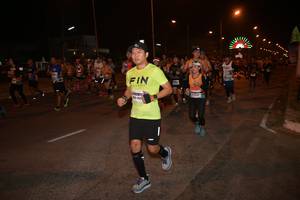 BIB: 655
                            <button type="button" onclick="openModal(9477954)" class="btn btn-primary btn-sm float-right btn-popup" data-toggle="modal" data-target=".modal-high-quality">
                        <i class="fas fa-shopping-cart"></i> Add to Cart
                    </button>
                                            <button type="button" onclick="isThisMe(9477954, true)" class="btn btn-success btn-sm float-right btn-popup btn-isme hidden" data-toggle="tooltip" data-placement="bottom" title="นี่คือรูปของคุณใช่ไหม คลิกที่นี่เพื่อเอาเข้าอัลบั้ม">
                        <i class="fas fa-plus"></i> Add to album
                    </button>
                    <button type="button" onclick="isThisMe(9477954, false)" class="btn btn-warning btn-sm float-right btn-popup btn-isnotme hidden">
                        <i class="fas fa-ban"></i> Remove from album
                    </button>