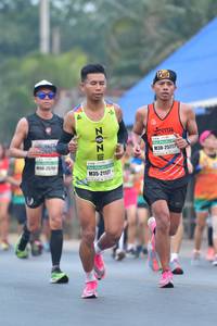 BIB: 25777, 21127
                            <button type="button" onclick="openModal(8662149)" class="btn btn-primary btn-sm float-right btn-popup" data-toggle="modal" data-target=".modal-high-quality">
                        <i class="fas fa-shopping-cart"></i> Add to Cart
                    </button>
                                            <button type="button" onclick="isThisMe(8662149, true)" class="btn btn-success btn-sm float-right btn-popup btn-isme hidden" data-toggle="tooltip" data-placement="bottom" title="นี่คือรูปของคุณใช่ไหม คลิกที่นี่เพื่อเอาเข้าอัลบั้ม">
                        <i class="fas fa-plus"></i> Add to album
                    </button>
                    <button type="button" onclick="isThisMe(8662149, false)" class="btn btn-warning btn-sm float-right btn-popup btn-isnotme hidden">
                        <i class="fas fa-ban"></i> Remove from album
                    </button>