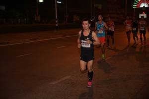 BIB: 0406
                            <button type="button" onclick="openModal(9475410)" class="btn btn-primary btn-sm float-right btn-popup" data-toggle="modal" data-target=".modal-high-quality">
                        <i class="fas fa-shopping-cart"></i> Add to Cart
                    </button>
                                            <button type="button" onclick="isThisMe(9475410, true)" class="btn btn-success btn-sm float-right btn-popup btn-isme hidden" data-toggle="tooltip" data-placement="bottom" title="นี่คือรูปของคุณใช่ไหม คลิกที่นี่เพื่อเอาเข้าอัลบั้ม">
                        <i class="fas fa-plus"></i> Add to album
                    </button>
                    <button type="button" onclick="isThisMe(9475410, false)" class="btn btn-warning btn-sm float-right btn-popup btn-isnotme hidden">
                        <i class="fas fa-ban"></i> Remove from album
                    </button>