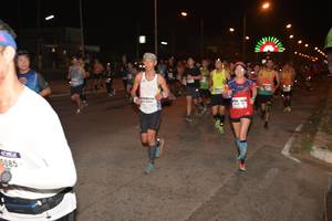 BIB: 085
                            <button type="button" onclick="openModal(9477096)" class="btn btn-primary btn-sm float-right btn-popup" data-toggle="modal" data-target=".modal-high-quality">
                        <i class="fas fa-shopping-cart"></i> Add to Cart
                    </button>
                                            <button type="button" onclick="isThisMe(9477096, true)" class="btn btn-success btn-sm float-right btn-popup btn-isme hidden" data-toggle="tooltip" data-placement="bottom" title="นี่คือรูปของคุณใช่ไหม คลิกที่นี่เพื่อเอาเข้าอัลบั้ม">
                        <i class="fas fa-plus"></i> Add to album
                    </button>
                    <button type="button" onclick="isThisMe(9477096, false)" class="btn btn-warning btn-sm float-right btn-popup btn-isnotme hidden">
                        <i class="fas fa-ban"></i> Remove from album
                    </button>