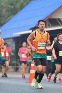 BIB: 25648, 140
                            <button type="button" onclick="openModal(9222104)" class="btn btn-primary btn-sm float-right btn-popup" data-toggle="modal" data-target=".modal-high-quality">
                        <i class="fas fa-shopping-cart"></i> Add to Cart
                    </button>
                                            <button type="button" onclick="isThisMe(9222104, true)" class="btn btn-success btn-sm float-right btn-popup btn-isme hidden" data-toggle="tooltip" data-placement="bottom" title="นี่คือรูปของคุณใช่ไหม คลิกที่นี่เพื่อเอาเข้าอัลบั้ม">
                        <i class="fas fa-plus"></i> Add to album
                    </button>
                    <button type="button" onclick="isThisMe(9222104, false)" class="btn btn-warning btn-sm float-right btn-popup btn-isnotme hidden">
                        <i class="fas fa-ban"></i> Remove from album
                    </button>