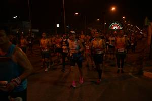 BIB: 
                            <button type="button" onclick="openModal(9477873)" class="btn btn-primary btn-sm float-right btn-popup" data-toggle="modal" data-target=".modal-high-quality">
                        <i class="fas fa-shopping-cart"></i> Add to Cart
                    </button>
                                            <button type="button" onclick="isThisMe(9477873, true)" class="btn btn-success btn-sm float-right btn-popup btn-isme hidden" data-toggle="tooltip" data-placement="bottom" title="นี่คือรูปของคุณใช่ไหม คลิกที่นี่เพื่อเอาเข้าอัลบั้ม">
                        <i class="fas fa-plus"></i> Add to album
                    </button>
                    <button type="button" onclick="isThisMe(9477873, false)" class="btn btn-warning btn-sm float-right btn-popup btn-isnotme hidden">
                        <i class="fas fa-ban"></i> Remove from album
                    </button>