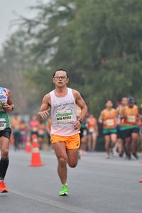 BIB: 82059, 325
                            <button type="button" onclick="openModal(7420447)" class="btn btn-primary btn-sm float-right btn-popup" data-toggle="modal" data-target=".modal-high-quality">
                        <i class="fas fa-shopping-cart"></i> Add to Cart
                    </button>
                                            <button type="button" onclick="isThisMe(7420447, true)" class="btn btn-success btn-sm float-right btn-popup btn-isme hidden" data-toggle="tooltip" data-placement="bottom" title="นี่คือรูปของคุณใช่ไหม คลิกที่นี่เพื่อเอาเข้าอัลบั้ม">
                        <i class="fas fa-plus"></i> Add to album
                    </button>
                    <button type="button" onclick="isThisMe(7420447, false)" class="btn btn-warning btn-sm float-right btn-popup btn-isnotme hidden">
                        <i class="fas fa-ban"></i> Remove from album
                    </button>