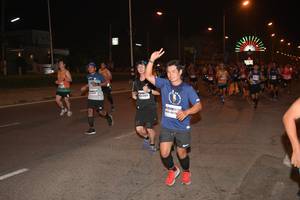 BIB: 
                            <button type="button" onclick="openModal(9476395)" class="btn btn-primary btn-sm float-right btn-popup" data-toggle="modal" data-target=".modal-high-quality">
                        <i class="fas fa-shopping-cart"></i> Add to Cart
                    </button>
                                            <button type="button" onclick="isThisMe(9476395, true)" class="btn btn-success btn-sm float-right btn-popup btn-isme hidden" data-toggle="tooltip" data-placement="bottom" title="นี่คือรูปของคุณใช่ไหม คลิกที่นี่เพื่อเอาเข้าอัลบั้ม">
                        <i class="fas fa-plus"></i> Add to album
                    </button>
                    <button type="button" onclick="isThisMe(9476395, false)" class="btn btn-warning btn-sm float-right btn-popup btn-isnotme hidden">
                        <i class="fas fa-ban"></i> Remove from album
                    </button>