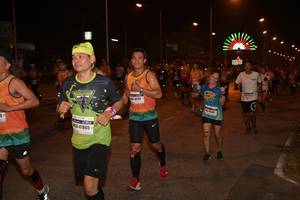 BIB: 47865
                            <button type="button" onclick="openModal(9477588)" class="btn btn-primary btn-sm float-right btn-popup" data-toggle="modal" data-target=".modal-high-quality">
                        <i class="fas fa-shopping-cart"></i> Add to Cart
                    </button>
                                            <button type="button" onclick="isThisMe(9477588, true)" class="btn btn-success btn-sm float-right btn-popup btn-isme hidden" data-toggle="tooltip" data-placement="bottom" title="นี่คือรูปของคุณใช่ไหม คลิกที่นี่เพื่อเอาเข้าอัลบั้ม">
                        <i class="fas fa-plus"></i> Add to album
                    </button>
                    <button type="button" onclick="isThisMe(9477588, false)" class="btn btn-warning btn-sm float-right btn-popup btn-isnotme hidden">
                        <i class="fas fa-ban"></i> Remove from album
                    </button>