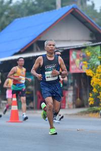 BIB: 27894
                            <button type="button" onclick="openModal(7413394)" class="btn btn-primary btn-sm float-right btn-popup" data-toggle="modal" data-target=".modal-high-quality">
                        <i class="fas fa-shopping-cart"></i> Add to Cart
                    </button>
                                            <button type="button" onclick="isThisMe(7413394, true)" class="btn btn-success btn-sm float-right btn-popup btn-isme hidden" data-toggle="tooltip" data-placement="bottom" title="นี่คือรูปของคุณใช่ไหม คลิกที่นี่เพื่อเอาเข้าอัลบั้ม">
                        <i class="fas fa-plus"></i> Add to album
                    </button>
                    <button type="button" onclick="isThisMe(7413394, false)" class="btn btn-warning btn-sm float-right btn-popup btn-isnotme hidden">
                        <i class="fas fa-ban"></i> Remove from album
                    </button>