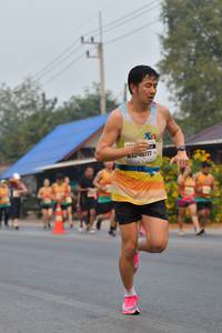 BIB: 077
                            <button type="button" onclick="openModal(9213735)" class="btn btn-primary btn-sm float-right btn-popup" data-toggle="modal" data-target=".modal-high-quality">
                        <i class="fas fa-shopping-cart"></i> Add to Cart
                    </button>
                                            <button type="button" onclick="isThisMe(9213735, true)" class="btn btn-success btn-sm float-right btn-popup btn-isme hidden" data-toggle="tooltip" data-placement="bottom" title="นี่คือรูปของคุณใช่ไหม คลิกที่นี่เพื่อเอาเข้าอัลบั้ม">
                        <i class="fas fa-plus"></i> Add to album
                    </button>
                    <button type="button" onclick="isThisMe(9213735, false)" class="btn btn-warning btn-sm float-right btn-popup btn-isnotme hidden">
                        <i class="fas fa-ban"></i> Remove from album
                    </button>