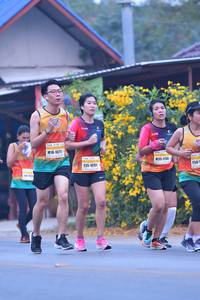 BIB: 10771, 11141, 150, 10751
                            <button type="button" onclick="openModal(7417432)" class="btn btn-primary btn-sm float-right btn-popup" data-toggle="modal" data-target=".modal-high-quality">
                        <i class="fas fa-shopping-cart"></i> Add to Cart
                    </button>
                                            <button type="button" onclick="isThisMe(7417432, true)" class="btn btn-success btn-sm float-right btn-popup btn-isme hidden" data-toggle="tooltip" data-placement="bottom" title="นี่คือรูปของคุณใช่ไหม คลิกที่นี่เพื่อเอาเข้าอัลบั้ม">
                        <i class="fas fa-plus"></i> Add to album
                    </button>
                    <button type="button" onclick="isThisMe(7417432, false)" class="btn btn-warning btn-sm float-right btn-popup btn-isnotme hidden">
                        <i class="fas fa-ban"></i> Remove from album
                    </button>