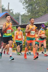 BIB: 27905
                            <button type="button" onclick="openModal(9218928)" class="btn btn-primary btn-sm float-right btn-popup" data-toggle="modal" data-target=".modal-high-quality">
                        <i class="fas fa-shopping-cart"></i> Add to Cart
                    </button>
                                            <button type="button" onclick="isThisMe(9218928, true)" class="btn btn-success btn-sm float-right btn-popup btn-isme hidden" data-toggle="tooltip" data-placement="bottom" title="นี่คือรูปของคุณใช่ไหม คลิกที่นี่เพื่อเอาเข้าอัลบั้ม">
                        <i class="fas fa-plus"></i> Add to album
                    </button>
                    <button type="button" onclick="isThisMe(9218928, false)" class="btn btn-warning btn-sm float-right btn-popup btn-isnotme hidden">
                        <i class="fas fa-ban"></i> Remove from album
                    </button>