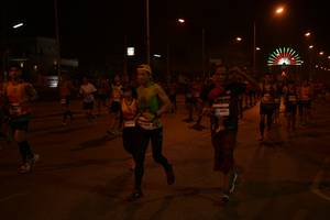 BIB: 
                            <button type="button" onclick="openModal(9476704)" class="btn btn-primary btn-sm float-right btn-popup" data-toggle="modal" data-target=".modal-high-quality">
                        <i class="fas fa-shopping-cart"></i> Add to Cart
                    </button>
                                            <button type="button" onclick="isThisMe(9476704, true)" class="btn btn-success btn-sm float-right btn-popup btn-isme hidden" data-toggle="tooltip" data-placement="bottom" title="นี่คือรูปของคุณใช่ไหม คลิกที่นี่เพื่อเอาเข้าอัลบั้ม">
                        <i class="fas fa-plus"></i> Add to album
                    </button>
                    <button type="button" onclick="isThisMe(9476704, false)" class="btn btn-warning btn-sm float-right btn-popup btn-isnotme hidden">
                        <i class="fas fa-ban"></i> Remove from album
                    </button>