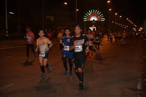 BIB: 
                            <button type="button" onclick="openModal(9475822)" class="btn btn-primary btn-sm float-right btn-popup" data-toggle="modal" data-target=".modal-high-quality">
                        <i class="fas fa-shopping-cart"></i> Add to Cart
                    </button>
                                            <button type="button" onclick="isThisMe(9475822, true)" class="btn btn-success btn-sm float-right btn-popup btn-isme hidden" data-toggle="tooltip" data-placement="bottom" title="นี่คือรูปของคุณใช่ไหม คลิกที่นี่เพื่อเอาเข้าอัลบั้ม">
                        <i class="fas fa-plus"></i> Add to album
                    </button>
                    <button type="button" onclick="isThisMe(9475822, false)" class="btn btn-warning btn-sm float-right btn-popup btn-isnotme hidden">
                        <i class="fas fa-ban"></i> Remove from album
                    </button>