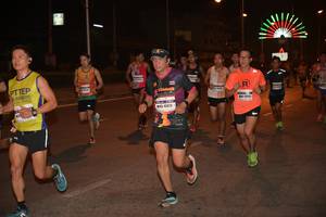 BIB: 41011
                            <button type="button" onclick="openModal(9475724)" class="btn btn-primary btn-sm float-right btn-popup" data-toggle="modal" data-target=".modal-high-quality">
                        <i class="fas fa-shopping-cart"></i> Add to Cart
                    </button>
                                            <button type="button" onclick="isThisMe(9475724, true)" class="btn btn-success btn-sm float-right btn-popup btn-isme hidden" data-toggle="tooltip" data-placement="bottom" title="นี่คือรูปของคุณใช่ไหม คลิกที่นี่เพื่อเอาเข้าอัลบั้ม">
                        <i class="fas fa-plus"></i> Add to album
                    </button>
                    <button type="button" onclick="isThisMe(9475724, false)" class="btn btn-warning btn-sm float-right btn-popup btn-isnotme hidden">
                        <i class="fas fa-ban"></i> Remove from album
                    </button>