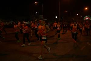 BIB: 
                            <button type="button" onclick="openModal(9478089)" class="btn btn-primary btn-sm float-right btn-popup" data-toggle="modal" data-target=".modal-high-quality">
                        <i class="fas fa-shopping-cart"></i> Add to Cart
                    </button>
                                            <button type="button" onclick="isThisMe(9478089, true)" class="btn btn-success btn-sm float-right btn-popup btn-isme hidden" data-toggle="tooltip" data-placement="bottom" title="นี่คือรูปของคุณใช่ไหม คลิกที่นี่เพื่อเอาเข้าอัลบั้ม">
                        <i class="fas fa-plus"></i> Add to album
                    </button>
                    <button type="button" onclick="isThisMe(9478089, false)" class="btn btn-warning btn-sm float-right btn-popup btn-isnotme hidden">
                        <i class="fas fa-ban"></i> Remove from album
                    </button>