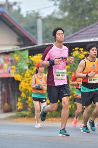 BIB: 26171, 16722
                            <button type="button" onclick="openModal(9213162)" class="btn btn-primary btn-sm float-right btn-popup" data-toggle="modal" data-target=".modal-high-quality">
                        <i class="fas fa-shopping-cart"></i> Add to Cart
                    </button>
                                            <button type="button" onclick="isThisMe(9213162, true)" class="btn btn-success btn-sm float-right btn-popup btn-isme hidden" data-toggle="tooltip" data-placement="bottom" title="นี่คือรูปของคุณใช่ไหม คลิกที่นี่เพื่อเอาเข้าอัลบั้ม">
                        <i class="fas fa-plus"></i> Add to album
                    </button>
                    <button type="button" onclick="isThisMe(9213162, false)" class="btn btn-warning btn-sm float-right btn-popup btn-isnotme hidden">
                        <i class="fas fa-ban"></i> Remove from album
                    </button>