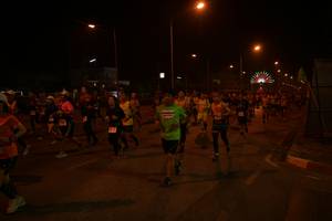 BIB: 
                            <button type="button" onclick="openModal(9478161)" class="btn btn-primary btn-sm float-right btn-popup" data-toggle="modal" data-target=".modal-high-quality">
                        <i class="fas fa-shopping-cart"></i> Add to Cart
                    </button>
                                            <button type="button" onclick="isThisMe(9478161, true)" class="btn btn-success btn-sm float-right btn-popup btn-isme hidden" data-toggle="tooltip" data-placement="bottom" title="นี่คือรูปของคุณใช่ไหม คลิกที่นี่เพื่อเอาเข้าอัลบั้ม">
                        <i class="fas fa-plus"></i> Add to album
                    </button>
                    <button type="button" onclick="isThisMe(9478161, false)" class="btn btn-warning btn-sm float-right btn-popup btn-isnotme hidden">
                        <i class="fas fa-ban"></i> Remove from album
                    </button>