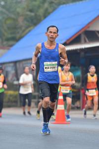 BIB: 21257
                            <button type="button" onclick="openModal(9213122)" class="btn btn-primary btn-sm float-right btn-popup" data-toggle="modal" data-target=".modal-high-quality">
                        <i class="fas fa-shopping-cart"></i> Add to Cart
                    </button>
                                            <button type="button" onclick="isThisMe(9213122, true)" class="btn btn-success btn-sm float-right btn-popup btn-isme hidden" data-toggle="tooltip" data-placement="bottom" title="นี่คือรูปของคุณใช่ไหม คลิกที่นี่เพื่อเอาเข้าอัลบั้ม">
                        <i class="fas fa-plus"></i> Add to album
                    </button>
                    <button type="button" onclick="isThisMe(9213122, false)" class="btn btn-warning btn-sm float-right btn-popup btn-isnotme hidden">
                        <i class="fas fa-ban"></i> Remove from album
                    </button>