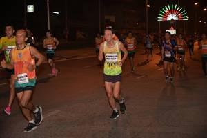 BIB: 4524
                            <button type="button" onclick="openModal(9475967)" class="btn btn-primary btn-sm float-right btn-popup" data-toggle="modal" data-target=".modal-high-quality">
                        <i class="fas fa-shopping-cart"></i> Add to Cart
                    </button>
                                            <button type="button" onclick="isThisMe(9475967, true)" class="btn btn-success btn-sm float-right btn-popup btn-isme hidden" data-toggle="tooltip" data-placement="bottom" title="นี่คือรูปของคุณใช่ไหม คลิกที่นี่เพื่อเอาเข้าอัลบั้ม">
                        <i class="fas fa-plus"></i> Add to album
                    </button>
                    <button type="button" onclick="isThisMe(9475967, false)" class="btn btn-warning btn-sm float-right btn-popup btn-isnotme hidden">
                        <i class="fas fa-ban"></i> Remove from album
                    </button>