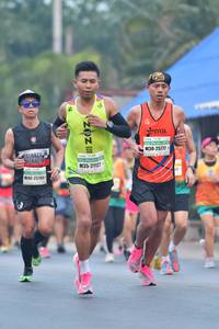 BIB: 25777, 21127, 25700
                            <button type="button" onclick="openModal(8662151)" class="btn btn-primary btn-sm float-right btn-popup" data-toggle="modal" data-target=".modal-high-quality">
                        <i class="fas fa-shopping-cart"></i> Add to Cart
                    </button>
                                            <button type="button" onclick="isThisMe(8662151, true)" class="btn btn-success btn-sm float-right btn-popup btn-isme hidden" data-toggle="tooltip" data-placement="bottom" title="นี่คือรูปของคุณใช่ไหม คลิกที่นี่เพื่อเอาเข้าอัลบั้ม">
                        <i class="fas fa-plus"></i> Add to album
                    </button>
                    <button type="button" onclick="isThisMe(8662151, false)" class="btn btn-warning btn-sm float-right btn-popup btn-isnotme hidden">
                        <i class="fas fa-ban"></i> Remove from album
                    </button>