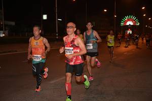 BIB: 48512
                            <button type="button" onclick="openModal(9475630)" class="btn btn-primary btn-sm float-right btn-popup" data-toggle="modal" data-target=".modal-high-quality">
                        <i class="fas fa-shopping-cart"></i> Add to Cart
                    </button>
                                            <button type="button" onclick="isThisMe(9475630, true)" class="btn btn-success btn-sm float-right btn-popup btn-isme hidden" data-toggle="tooltip" data-placement="bottom" title="นี่คือรูปของคุณใช่ไหม คลิกที่นี่เพื่อเอาเข้าอัลบั้ม">
                        <i class="fas fa-plus"></i> Add to album
                    </button>
                    <button type="button" onclick="isThisMe(9475630, false)" class="btn btn-warning btn-sm float-right btn-popup btn-isnotme hidden">
                        <i class="fas fa-ban"></i> Remove from album
                    </button>