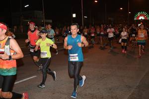 BIB: 
                            <button type="button" onclick="openModal(9477013)" class="btn btn-primary btn-sm float-right btn-popup" data-toggle="modal" data-target=".modal-high-quality">
                        <i class="fas fa-shopping-cart"></i> Add to Cart
                    </button>
                                            <button type="button" onclick="isThisMe(9477013, true)" class="btn btn-success btn-sm float-right btn-popup btn-isme hidden" data-toggle="tooltip" data-placement="bottom" title="นี่คือรูปของคุณใช่ไหม คลิกที่นี่เพื่อเอาเข้าอัลบั้ม">
                        <i class="fas fa-plus"></i> Add to album
                    </button>
                    <button type="button" onclick="isThisMe(9477013, false)" class="btn btn-warning btn-sm float-right btn-popup btn-isnotme hidden">
                        <i class="fas fa-ban"></i> Remove from album
                    </button>