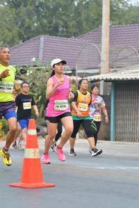 BIB: 2094, 20293
                            <button type="button" onclick="openModal(9216983)" class="btn btn-primary btn-sm float-right btn-popup" data-toggle="modal" data-target=".modal-high-quality">
                        <i class="fas fa-shopping-cart"></i> Add to Cart
                    </button>
                                            <button type="button" onclick="isThisMe(9216983, true)" class="btn btn-success btn-sm float-right btn-popup btn-isme hidden" data-toggle="tooltip" data-placement="bottom" title="นี่คือรูปของคุณใช่ไหม คลิกที่นี่เพื่อเอาเข้าอัลบั้ม">
                        <i class="fas fa-plus"></i> Add to album
                    </button>
                    <button type="button" onclick="isThisMe(9216983, false)" class="btn btn-warning btn-sm float-right btn-popup btn-isnotme hidden">
                        <i class="fas fa-ban"></i> Remove from album
                    </button>
