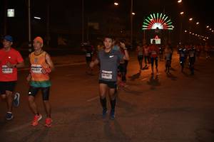 BIB: 
                            <button type="button" onclick="openModal(9475810)" class="btn btn-primary btn-sm float-right btn-popup" data-toggle="modal" data-target=".modal-high-quality">
                        <i class="fas fa-shopping-cart"></i> Add to Cart
                    </button>
                                            <button type="button" onclick="isThisMe(9475810, true)" class="btn btn-success btn-sm float-right btn-popup btn-isme hidden" data-toggle="tooltip" data-placement="bottom" title="นี่คือรูปของคุณใช่ไหม คลิกที่นี่เพื่อเอาเข้าอัลบั้ม">
                        <i class="fas fa-plus"></i> Add to album
                    </button>
                    <button type="button" onclick="isThisMe(9475810, false)" class="btn btn-warning btn-sm float-right btn-popup btn-isnotme hidden">
                        <i class="fas fa-ban"></i> Remove from album
                    </button>