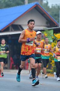 BIB: 27966
                            <button type="button" onclick="openModal(7430752)" class="btn btn-primary btn-sm float-right btn-popup" data-toggle="modal" data-target=".modal-high-quality">
                        <i class="fas fa-shopping-cart"></i> Add to Cart
                    </button>
                                            <button type="button" onclick="isThisMe(7430752, true)" class="btn btn-success btn-sm float-right btn-popup btn-isme hidden" data-toggle="tooltip" data-placement="bottom" title="นี่คือรูปของคุณใช่ไหม คลิกที่นี่เพื่อเอาเข้าอัลบั้ม">
                        <i class="fas fa-plus"></i> Add to album
                    </button>
                    <button type="button" onclick="isThisMe(7430752, false)" class="btn btn-warning btn-sm float-right btn-popup btn-isnotme hidden">
                        <i class="fas fa-ban"></i> Remove from album
                    </button>