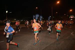 BIB: 630
                            <button type="button" onclick="openModal(9478361)" class="btn btn-primary btn-sm float-right btn-popup" data-toggle="modal" data-target=".modal-high-quality">
                        <i class="fas fa-shopping-cart"></i> Add to Cart
                    </button>
                                            <button type="button" onclick="isThisMe(9478361, true)" class="btn btn-success btn-sm float-right btn-popup btn-isme hidden" data-toggle="tooltip" data-placement="bottom" title="นี่คือรูปของคุณใช่ไหม คลิกที่นี่เพื่อเอาเข้าอัลบั้ม">
                        <i class="fas fa-plus"></i> Add to album
                    </button>
                    <button type="button" onclick="isThisMe(9478361, false)" class="btn btn-warning btn-sm float-right btn-popup btn-isnotme hidden">
                        <i class="fas fa-ban"></i> Remove from album
                    </button>