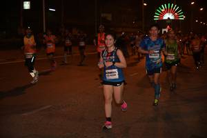 BIB: 45204
                            <button type="button" onclick="openModal(9475894)" class="btn btn-primary btn-sm float-right btn-popup" data-toggle="modal" data-target=".modal-high-quality">
                        <i class="fas fa-shopping-cart"></i> Add to Cart
                    </button>
                                            <button type="button" onclick="isThisMe(9475894, true)" class="btn btn-success btn-sm float-right btn-popup btn-isme hidden" data-toggle="tooltip" data-placement="bottom" title="นี่คือรูปของคุณใช่ไหม คลิกที่นี่เพื่อเอาเข้าอัลบั้ม">
                        <i class="fas fa-plus"></i> Add to album
                    </button>
                    <button type="button" onclick="isThisMe(9475894, false)" class="btn btn-warning btn-sm float-right btn-popup btn-isnotme hidden">
                        <i class="fas fa-ban"></i> Remove from album
                    </button>