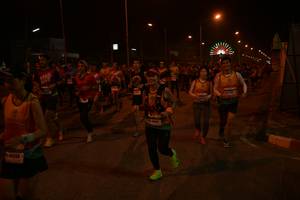 BIB: 
                            <button type="button" onclick="openModal(9477909)" class="btn btn-primary btn-sm float-right btn-popup" data-toggle="modal" data-target=".modal-high-quality">
                        <i class="fas fa-shopping-cart"></i> Add to Cart
                    </button>
                                            <button type="button" onclick="isThisMe(9477909, true)" class="btn btn-success btn-sm float-right btn-popup btn-isme hidden" data-toggle="tooltip" data-placement="bottom" title="นี่คือรูปของคุณใช่ไหม คลิกที่นี่เพื่อเอาเข้าอัลบั้ม">
                        <i class="fas fa-plus"></i> Add to album
                    </button>
                    <button type="button" onclick="isThisMe(9477909, false)" class="btn btn-warning btn-sm float-right btn-popup btn-isnotme hidden">
                        <i class="fas fa-ban"></i> Remove from album
                    </button>