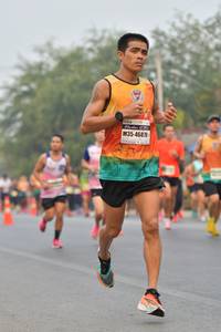 BIB: 46870
                            <button type="button" onclick="openModal(9221314)" class="btn btn-primary btn-sm float-right btn-popup" data-toggle="modal" data-target=".modal-high-quality">
                        <i class="fas fa-shopping-cart"></i> Add to Cart
                    </button>
                                            <button type="button" onclick="isThisMe(9221314, true)" class="btn btn-success btn-sm float-right btn-popup btn-isme hidden" data-toggle="tooltip" data-placement="bottom" title="นี่คือรูปของคุณใช่ไหม คลิกที่นี่เพื่อเอาเข้าอัลบั้ม">
                        <i class="fas fa-plus"></i> Add to album
                    </button>
                    <button type="button" onclick="isThisMe(9221314, false)" class="btn btn-warning btn-sm float-right btn-popup btn-isnotme hidden">
                        <i class="fas fa-ban"></i> Remove from album
                    </button>