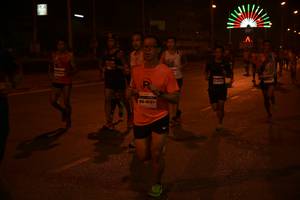 BIB: 
                            <button type="button" onclick="openModal(9475725)" class="btn btn-primary btn-sm float-right btn-popup" data-toggle="modal" data-target=".modal-high-quality">
                        <i class="fas fa-shopping-cart"></i> Add to Cart
                    </button>
                                            <button type="button" onclick="isThisMe(9475725, true)" class="btn btn-success btn-sm float-right btn-popup btn-isme hidden" data-toggle="tooltip" data-placement="bottom" title="นี่คือรูปของคุณใช่ไหม คลิกที่นี่เพื่อเอาเข้าอัลบั้ม">
                        <i class="fas fa-plus"></i> Add to album
                    </button>
                    <button type="button" onclick="isThisMe(9475725, false)" class="btn btn-warning btn-sm float-right btn-popup btn-isnotme hidden">
                        <i class="fas fa-ban"></i> Remove from album
                    </button>