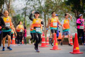 BIB: 41506, 402
                            <button type="button" onclick="openModal(9391279)" class="btn btn-primary btn-sm float-right btn-popup" data-toggle="modal" data-target=".modal-high-quality">
                        <i class="fas fa-shopping-cart"></i> Add to Cart
                    </button>
                                            <button type="button" onclick="isThisMe(9391279, true)" class="btn btn-success btn-sm float-right btn-popup btn-isme hidden" data-toggle="tooltip" data-placement="bottom" title="นี่คือรูปของคุณใช่ไหม คลิกที่นี่เพื่อเอาเข้าอัลบั้ม">
                        <i class="fas fa-plus"></i> Add to album
                    </button>
                    <button type="button" onclick="isThisMe(9391279, false)" class="btn btn-warning btn-sm float-right btn-popup btn-isnotme hidden">
                        <i class="fas fa-ban"></i> Remove from album
                    </button>