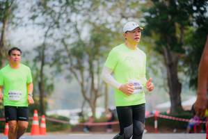 BIB: 16846
                            <button type="button" onclick="openModal(9705983)" class="btn btn-primary btn-sm float-right btn-popup" data-toggle="modal" data-target=".modal-high-quality">
                        <i class="fas fa-shopping-cart"></i> Add to Cart
                    </button>
                                            <button type="button" onclick="isThisMe(9705983, true)" class="btn btn-success btn-sm float-right btn-popup btn-isme hidden" data-toggle="tooltip" data-placement="bottom" title="นี่คือรูปของคุณใช่ไหม คลิกที่นี่เพื่อเอาเข้าอัลบั้ม">
                        <i class="fas fa-plus"></i> Add to album
                    </button>
                    <button type="button" onclick="isThisMe(9705983, false)" class="btn btn-warning btn-sm float-right btn-popup btn-isnotme hidden">
                        <i class="fas fa-ban"></i> Remove from album
                    </button>