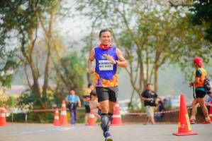 BIB: 
                            <button type="button" onclick="openModal(9397814)" class="btn btn-primary btn-sm float-right btn-popup" data-toggle="modal" data-target=".modal-high-quality">
                        <i class="fas fa-shopping-cart"></i> Add to Cart
                    </button>
                                            <button type="button" onclick="isThisMe(9397814, true)" class="btn btn-success btn-sm float-right btn-popup btn-isme hidden" data-toggle="tooltip" data-placement="bottom" title="นี่คือรูปของคุณใช่ไหม คลิกที่นี่เพื่อเอาเข้าอัลบั้ม">
                        <i class="fas fa-plus"></i> Add to album
                    </button>
                    <button type="button" onclick="isThisMe(9397814, false)" class="btn btn-warning btn-sm float-right btn-popup btn-isnotme hidden">
                        <i class="fas fa-ban"></i> Remove from album
                    </button>