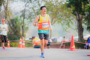 BIB: 4131
                            <button type="button" onclick="openModal(9696932)" class="btn btn-primary btn-sm float-right btn-popup" data-toggle="modal" data-target=".modal-high-quality">
                        <i class="fas fa-shopping-cart"></i> Add to Cart
                    </button>
                                            <button type="button" onclick="isThisMe(9696932, true)" class="btn btn-success btn-sm float-right btn-popup btn-isme hidden" data-toggle="tooltip" data-placement="bottom" title="นี่คือรูปของคุณใช่ไหม คลิกที่นี่เพื่อเอาเข้าอัลบั้ม">
                        <i class="fas fa-plus"></i> Add to album
                    </button>
                    <button type="button" onclick="isThisMe(9696932, false)" class="btn btn-warning btn-sm float-right btn-popup btn-isnotme hidden">
                        <i class="fas fa-ban"></i> Remove from album
                    </button>