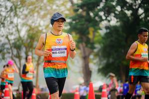 BIB: 42643
                            <button type="button" onclick="openModal(9372655)" class="btn btn-primary btn-sm float-right btn-popup" data-toggle="modal" data-target=".modal-high-quality">
                        <i class="fas fa-shopping-cart"></i> Add to Cart
                    </button>
                                            <button type="button" onclick="isThisMe(9372655, true)" class="btn btn-success btn-sm float-right btn-popup btn-isme hidden" data-toggle="tooltip" data-placement="bottom" title="นี่คือรูปของคุณใช่ไหม คลิกที่นี่เพื่อเอาเข้าอัลบั้ม">
                        <i class="fas fa-plus"></i> Add to album
                    </button>
                    <button type="button" onclick="isThisMe(9372655, false)" class="btn btn-warning btn-sm float-right btn-popup btn-isnotme hidden">
                        <i class="fas fa-ban"></i> Remove from album
                    </button>