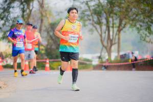 BIB: 456
                            <button type="button" onclick="openModal(9705631)" class="btn btn-primary btn-sm float-right btn-popup" data-toggle="modal" data-target=".modal-high-quality">
                        <i class="fas fa-shopping-cart"></i> Add to Cart
                    </button>
                                            <button type="button" onclick="isThisMe(9705631, true)" class="btn btn-success btn-sm float-right btn-popup btn-isme hidden" data-toggle="tooltip" data-placement="bottom" title="นี่คือรูปของคุณใช่ไหม คลิกที่นี่เพื่อเอาเข้าอัลบั้ม">
                        <i class="fas fa-plus"></i> Add to album
                    </button>
                    <button type="button" onclick="isThisMe(9705631, false)" class="btn btn-warning btn-sm float-right btn-popup btn-isnotme hidden">
                        <i class="fas fa-ban"></i> Remove from album
                    </button>