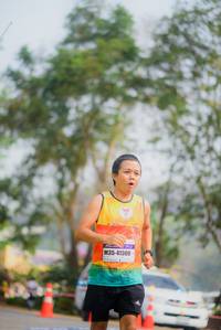 BIB: 41309
                            <button type="button" onclick="openModal(9706411)" class="btn btn-primary btn-sm float-right btn-popup" data-toggle="modal" data-target=".modal-high-quality">
                        <i class="fas fa-shopping-cart"></i> Add to Cart
                    </button>
                                            <button type="button" onclick="isThisMe(9706411, true)" class="btn btn-success btn-sm float-right btn-popup btn-isme hidden" data-toggle="tooltip" data-placement="bottom" title="นี่คือรูปของคุณใช่ไหม คลิกที่นี่เพื่อเอาเข้าอัลบั้ม">
                        <i class="fas fa-plus"></i> Add to album
                    </button>
                    <button type="button" onclick="isThisMe(9706411, false)" class="btn btn-warning btn-sm float-right btn-popup btn-isnotme hidden">
                        <i class="fas fa-ban"></i> Remove from album
                    </button>