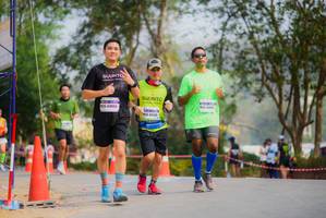 BIB: 44045, 6400
                            <button type="button" onclick="openModal(9714115)" class="btn btn-primary btn-sm float-right btn-popup" data-toggle="modal" data-target=".modal-high-quality">
                        <i class="fas fa-shopping-cart"></i> Add to Cart
                    </button>
                                            <button type="button" onclick="isThisMe(9714115, true)" class="btn btn-success btn-sm float-right btn-popup btn-isme hidden" data-toggle="tooltip" data-placement="bottom" title="นี่คือรูปของคุณใช่ไหม คลิกที่นี่เพื่อเอาเข้าอัลบั้ม">
                        <i class="fas fa-plus"></i> Add to album
                    </button>
                    <button type="button" onclick="isThisMe(9714115, false)" class="btn btn-warning btn-sm float-right btn-popup btn-isnotme hidden">
                        <i class="fas fa-ban"></i> Remove from album
                    </button>