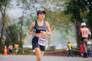 BIB: 45041
                            <button type="button" onclick="openModal(9708489)" class="btn btn-primary btn-sm float-right btn-popup" data-toggle="modal" data-target=".modal-high-quality">
                        <i class="fas fa-shopping-cart"></i> Add to Cart
                    </button>
                                            <button type="button" onclick="isThisMe(9708489, true)" class="btn btn-success btn-sm float-right btn-popup btn-isme hidden" data-toggle="tooltip" data-placement="bottom" title="นี่คือรูปของคุณใช่ไหม คลิกที่นี่เพื่อเอาเข้าอัลบั้ม">
                        <i class="fas fa-plus"></i> Add to album
                    </button>
                    <button type="button" onclick="isThisMe(9708489, false)" class="btn btn-warning btn-sm float-right btn-popup btn-isnotme hidden">
                        <i class="fas fa-ban"></i> Remove from album
                    </button>