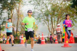 BIB: 
                            <button type="button" onclick="openModal(9372712)" class="btn btn-primary btn-sm float-right btn-popup" data-toggle="modal" data-target=".modal-high-quality">
                        <i class="fas fa-shopping-cart"></i> Add to Cart
                    </button>
                                            <button type="button" onclick="isThisMe(9372712, true)" class="btn btn-success btn-sm float-right btn-popup btn-isme hidden" data-toggle="tooltip" data-placement="bottom" title="นี่คือรูปของคุณใช่ไหม คลิกที่นี่เพื่อเอาเข้าอัลบั้ม">
                        <i class="fas fa-plus"></i> Add to album
                    </button>
                    <button type="button" onclick="isThisMe(9372712, false)" class="btn btn-warning btn-sm float-right btn-popup btn-isnotme hidden">
                        <i class="fas fa-ban"></i> Remove from album
                    </button>