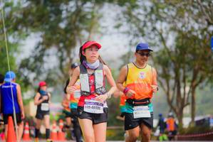 BIB: 40026
                            <button type="button" onclick="openModal(9719101)" class="btn btn-primary btn-sm float-right btn-popup" data-toggle="modal" data-target=".modal-high-quality">
                        <i class="fas fa-shopping-cart"></i> Add to Cart
                    </button>
                                            <button type="button" onclick="isThisMe(9719101, true)" class="btn btn-success btn-sm float-right btn-popup btn-isme hidden" data-toggle="tooltip" data-placement="bottom" title="นี่คือรูปของคุณใช่ไหม คลิกที่นี่เพื่อเอาเข้าอัลบั้ม">
                        <i class="fas fa-plus"></i> Add to album
                    </button>
                    <button type="button" onclick="isThisMe(9719101, false)" class="btn btn-warning btn-sm float-right btn-popup btn-isnotme hidden">
                        <i class="fas fa-ban"></i> Remove from album
                    </button>