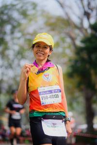 BIB: 1219, 40135
                            <button type="button" onclick="openModal(9712637)" class="btn btn-primary btn-sm float-right btn-popup" data-toggle="modal" data-target=".modal-high-quality">
                        <i class="fas fa-shopping-cart"></i> Add to Cart
                    </button>
                                            <button type="button" onclick="isThisMe(9712637, true)" class="btn btn-success btn-sm float-right btn-popup btn-isme hidden" data-toggle="tooltip" data-placement="bottom" title="นี่คือรูปของคุณใช่ไหม คลิกที่นี่เพื่อเอาเข้าอัลบั้ม">
                        <i class="fas fa-plus"></i> Add to album
                    </button>
                    <button type="button" onclick="isThisMe(9712637, false)" class="btn btn-warning btn-sm float-right btn-popup btn-isnotme hidden">
                        <i class="fas fa-ban"></i> Remove from album
                    </button>