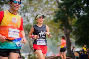 BIB: 43068, 45213
                            <button type="button" onclick="openModal(9718433)" class="btn btn-primary btn-sm float-right btn-popup" data-toggle="modal" data-target=".modal-high-quality">
                        <i class="fas fa-shopping-cart"></i> Add to Cart
                    </button>
                                            <button type="button" onclick="isThisMe(9718433, true)" class="btn btn-success btn-sm float-right btn-popup btn-isme hidden" data-toggle="tooltip" data-placement="bottom" title="นี่คือรูปของคุณใช่ไหม คลิกที่นี่เพื่อเอาเข้าอัลบั้ม">
                        <i class="fas fa-plus"></i> Add to album
                    </button>
                    <button type="button" onclick="isThisMe(9718433, false)" class="btn btn-warning btn-sm float-right btn-popup btn-isnotme hidden">
                        <i class="fas fa-ban"></i> Remove from album
                    </button>