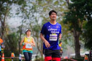 BIB: 41069
                            <button type="button" onclick="openModal(9717589)" class="btn btn-primary btn-sm float-right btn-popup" data-toggle="modal" data-target=".modal-high-quality">
                        <i class="fas fa-shopping-cart"></i> Add to Cart
                    </button>
                                            <button type="button" onclick="isThisMe(9717589, true)" class="btn btn-success btn-sm float-right btn-popup btn-isme hidden" data-toggle="tooltip" data-placement="bottom" title="นี่คือรูปของคุณใช่ไหม คลิกที่นี่เพื่อเอาเข้าอัลบั้ม">
                        <i class="fas fa-plus"></i> Add to album
                    </button>
                    <button type="button" onclick="isThisMe(9717589, false)" class="btn btn-warning btn-sm float-right btn-popup btn-isnotme hidden">
                        <i class="fas fa-ban"></i> Remove from album
                    </button>