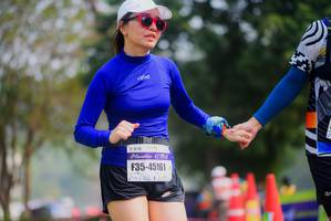 BIB: 1212, 45161
                            <button type="button" onclick="openModal(9712429)" class="btn btn-primary btn-sm float-right btn-popup" data-toggle="modal" data-target=".modal-high-quality">
                        <i class="fas fa-shopping-cart"></i> Add to Cart
                    </button>
                                            <button type="button" onclick="isThisMe(9712429, true)" class="btn btn-success btn-sm float-right btn-popup btn-isme hidden" data-toggle="tooltip" data-placement="bottom" title="นี่คือรูปของคุณใช่ไหม คลิกที่นี่เพื่อเอาเข้าอัลบั้ม">
                        <i class="fas fa-plus"></i> Add to album
                    </button>
                    <button type="button" onclick="isThisMe(9712429, false)" class="btn btn-warning btn-sm float-right btn-popup btn-isnotme hidden">
                        <i class="fas fa-ban"></i> Remove from album
                    </button>